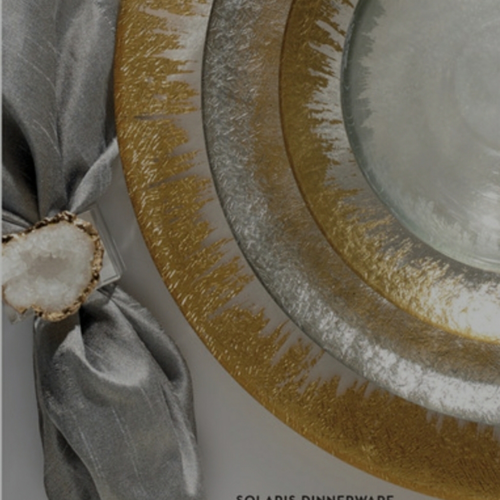 ❤ ISO Z Gallerie dinnerware ❤ - Picture 4 of 7